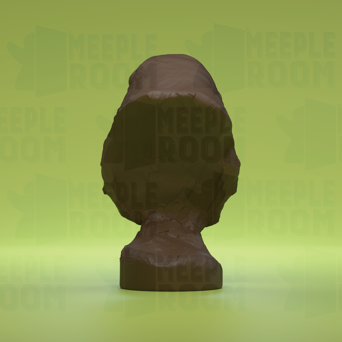 1-18_Walrus_Bust_03_back.png