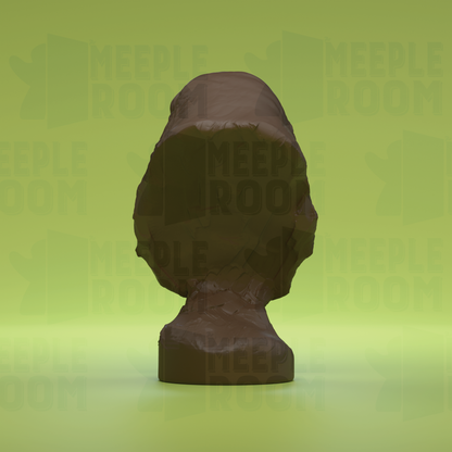 1-18_Walrus_Bust_03_back.png
