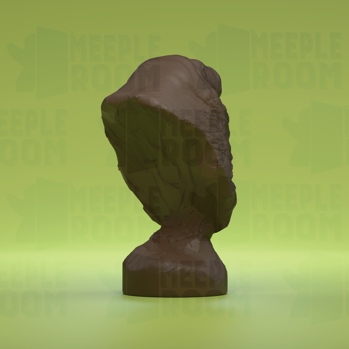 1-18_Walrus_Bust_03_back_a.png