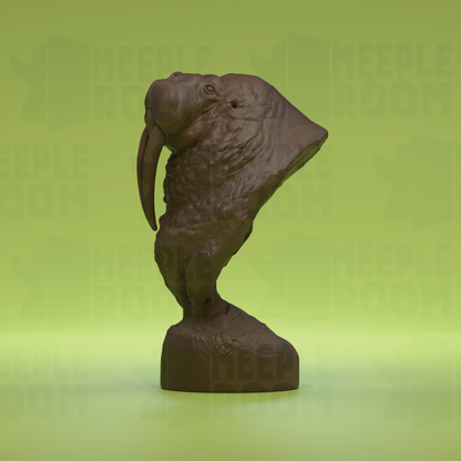 1-18_Walrus_Bust_04_left.png
