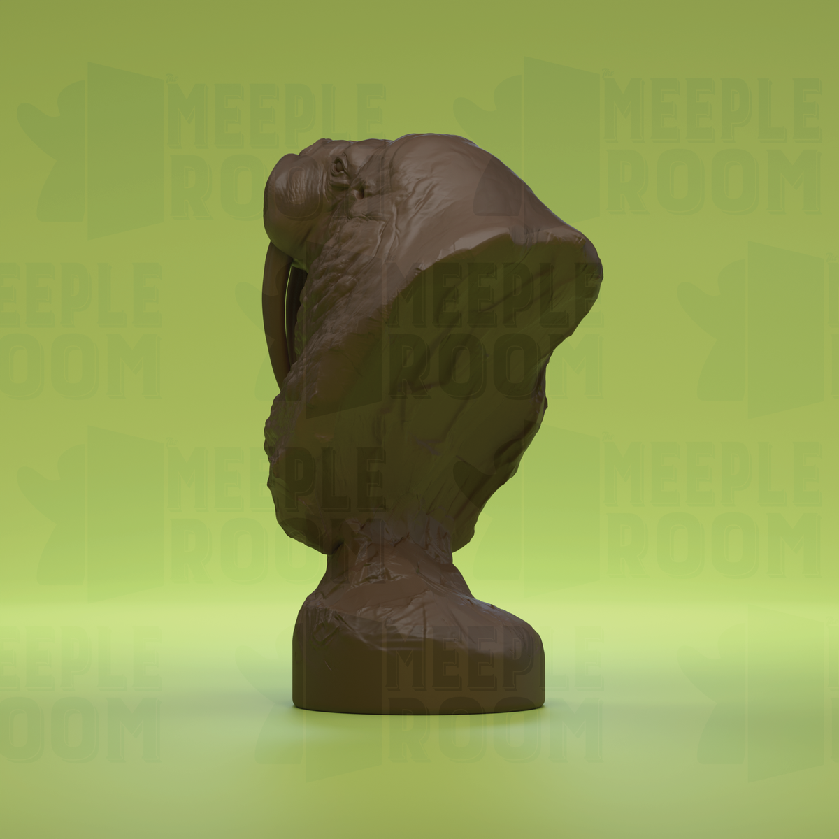 1-18_Walrus_Bust_04_left_a.png