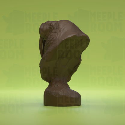1-18_Walrus_Bust_04_left_a.png
