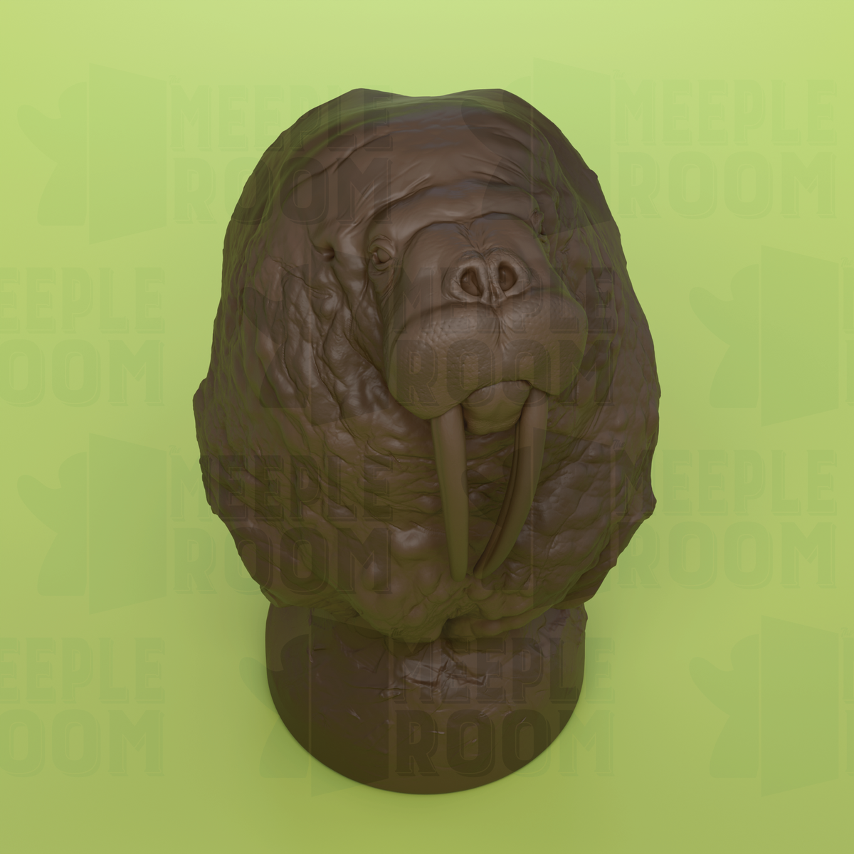 1-18_Walrus_Bust_05_high.png
