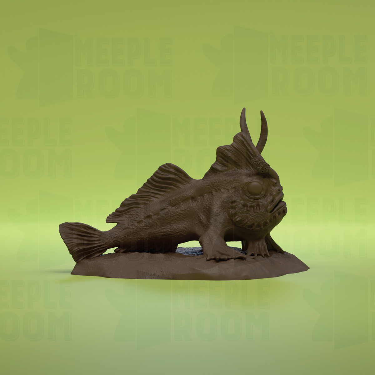1-1_RedHandfish_02_right.png