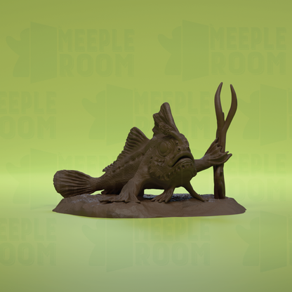 1-1_RedHandfish_02_right_a.png