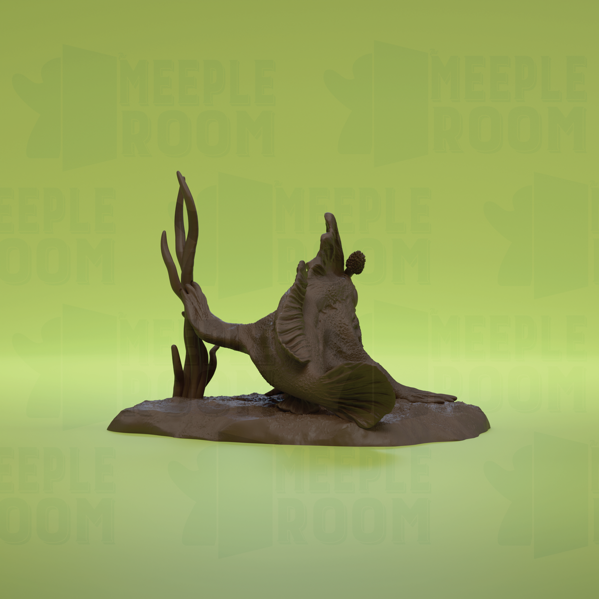 1-1_RedHandfish_03_back.png