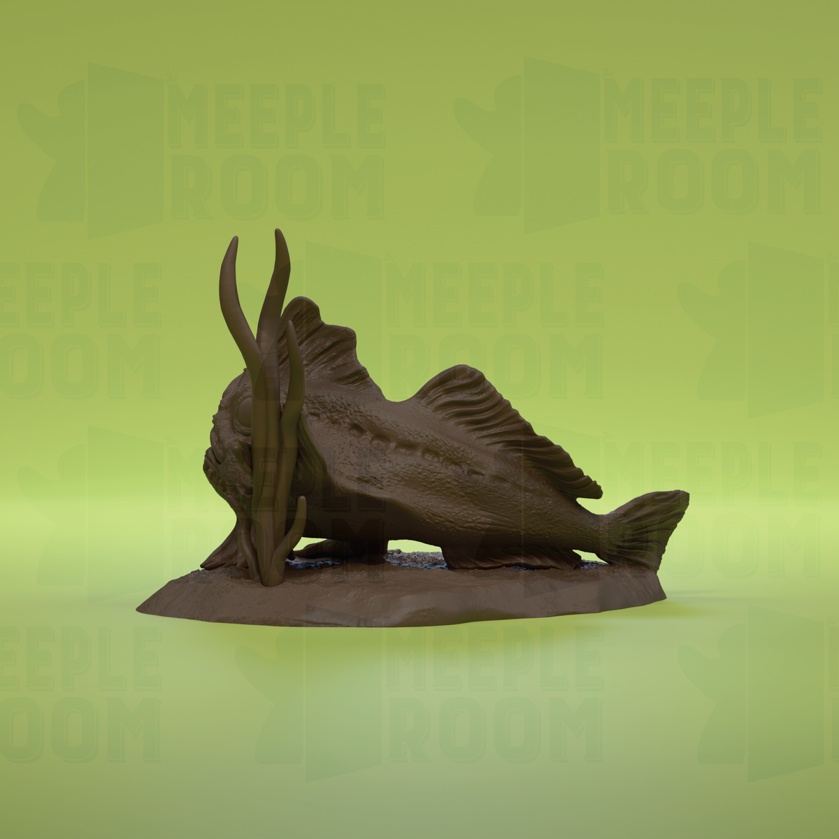 1-1_RedHandfish_04_left.png