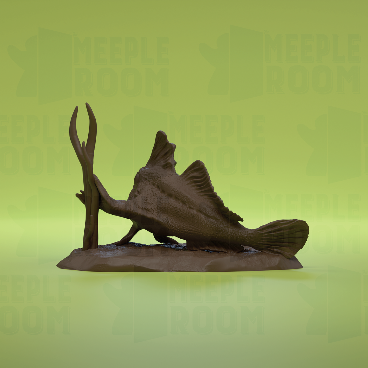 1-1_RedHandfish_04_left_a.png