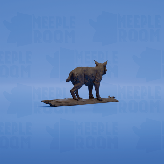 1-24_EurasianLynx-OnTree_03_back.png