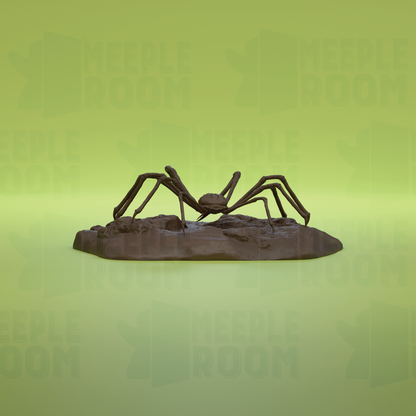 1-24_JapaneseSpiderCrab_PoseBase_03_back.png