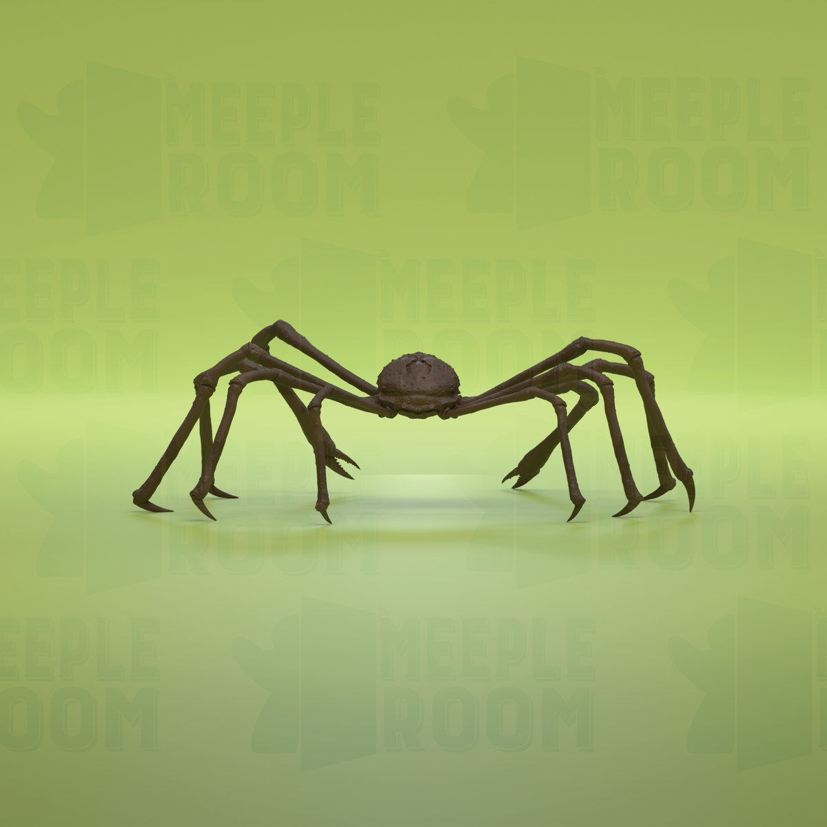 1-24_JapaneseSpiderCrab_PoseSolo_03_back.png