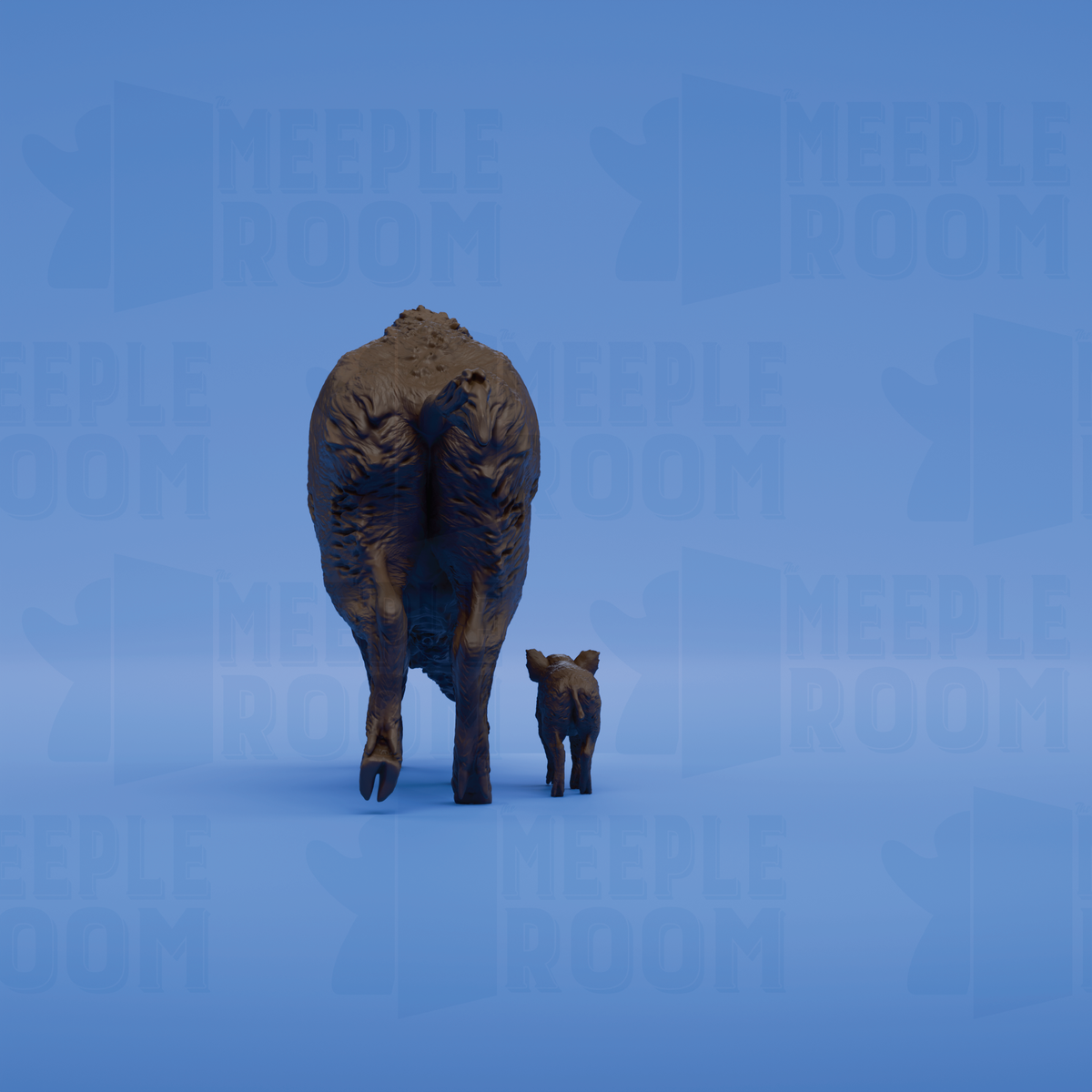 1-24_WildBoar-SowAndPiglet_03_back.png