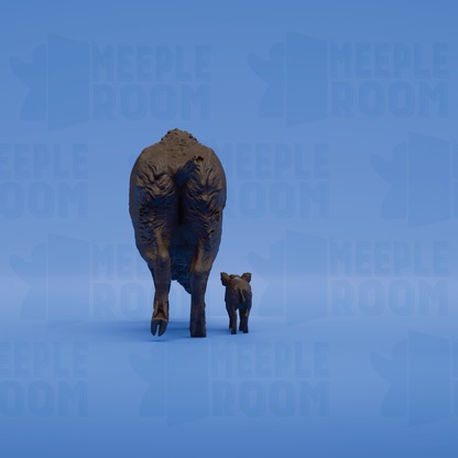 1-24_WildBoar-SowAndPiglet_03_back.png