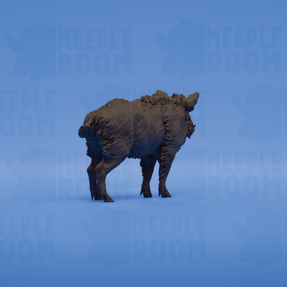 1-24_WildBoar-Stand_03_back.png