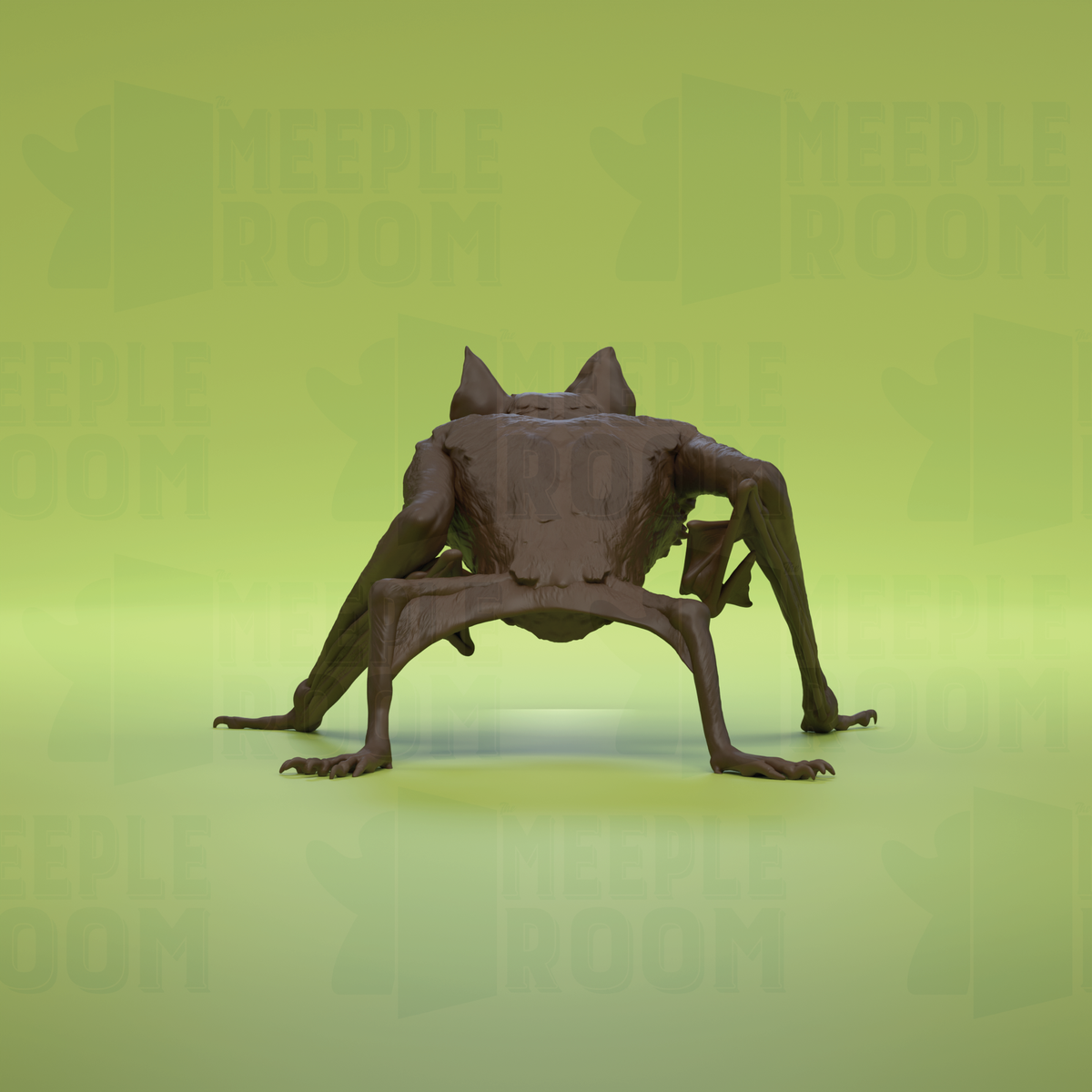 1-2_CommonVampireBat_PoseCrawl_03_back.png