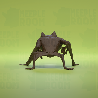 1-2_CommonVampireBat_PoseCrawl_03_back.png