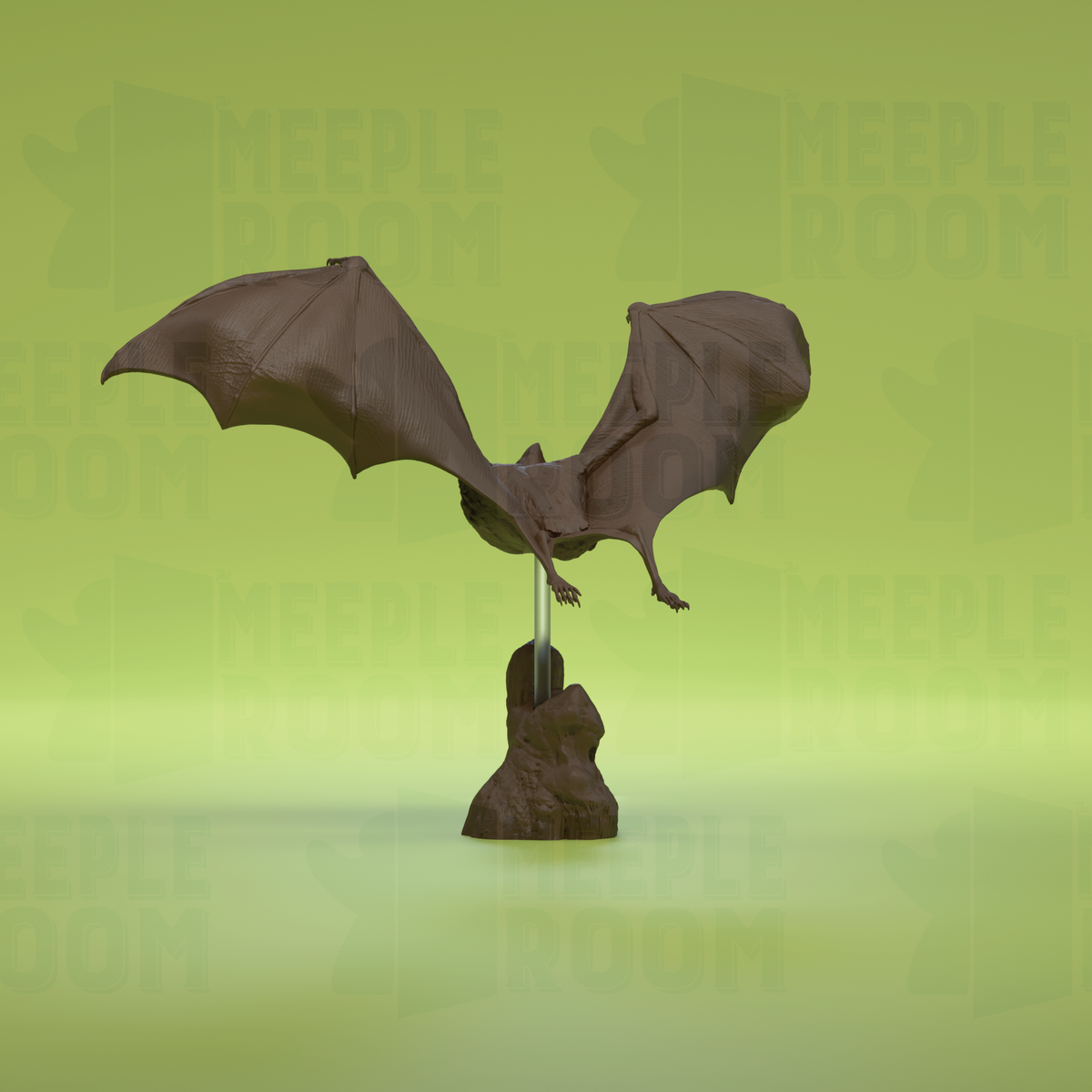 1-2_CommonVampireBat_PoseFly_03_back.png