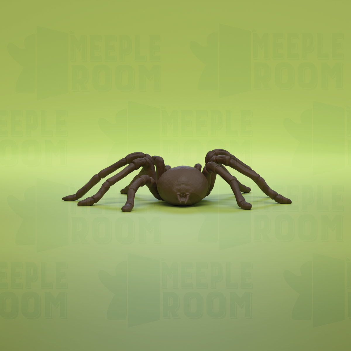 1-2_GoliathBirdeater_PoseStand_03_back.png