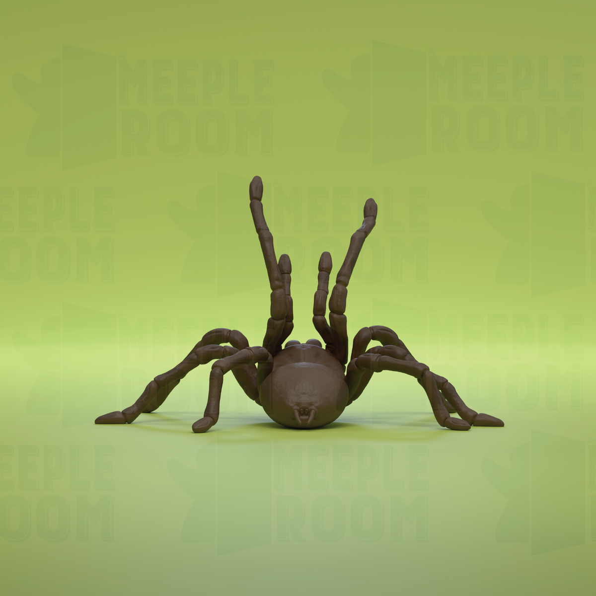 1-2_GoliathBirdeater_PoseThreatened_03_back.png