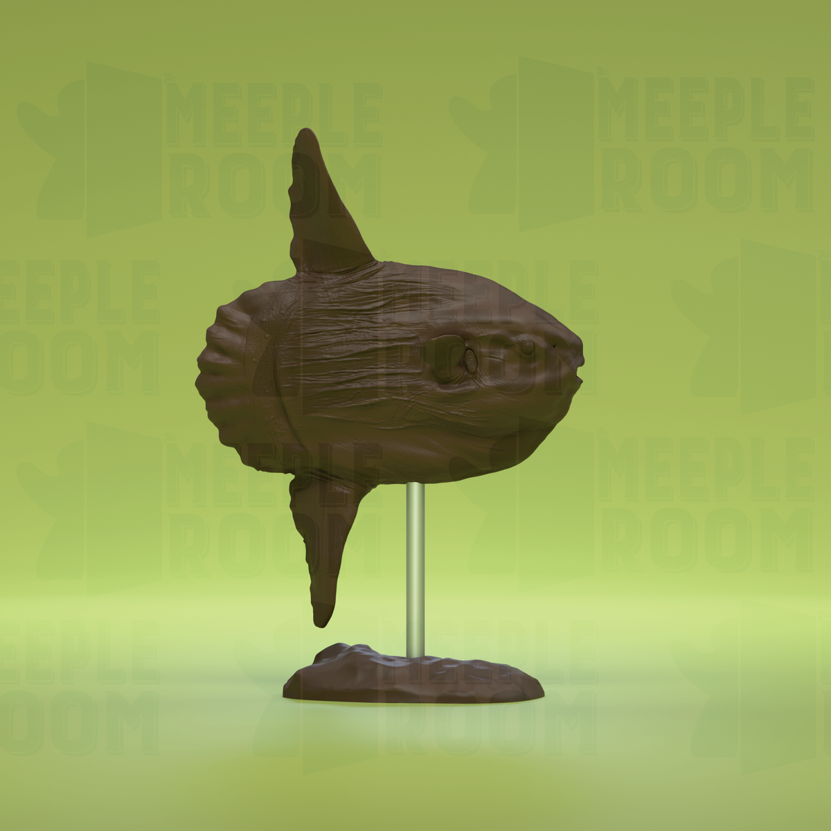 1-32_OceanSunfish_02_right.png
