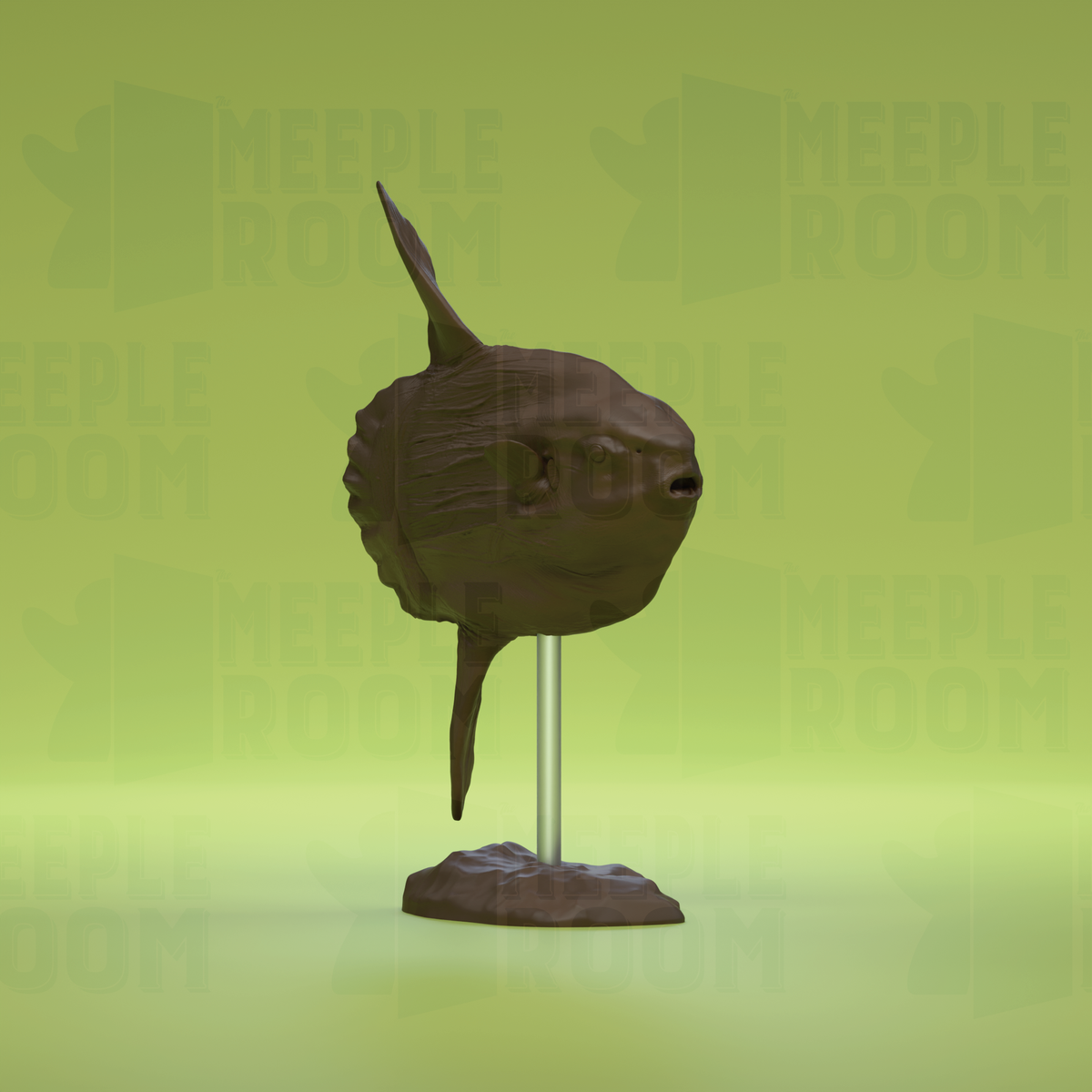 1-32_OceanSunfish_02_right_a.png