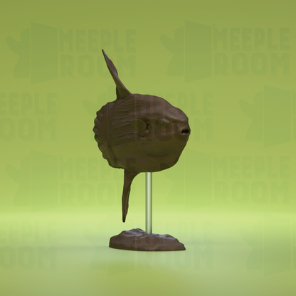 1-32_OceanSunfish_02_right_a.png