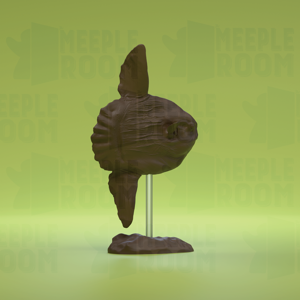 1-32_OceanSunfish_03_back_a.png