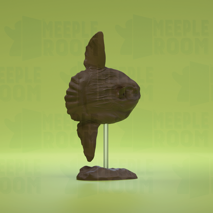 1-32_OceanSunfish_03_back_a.png