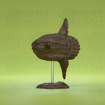 1-32_OceanSunfish_04_left.png