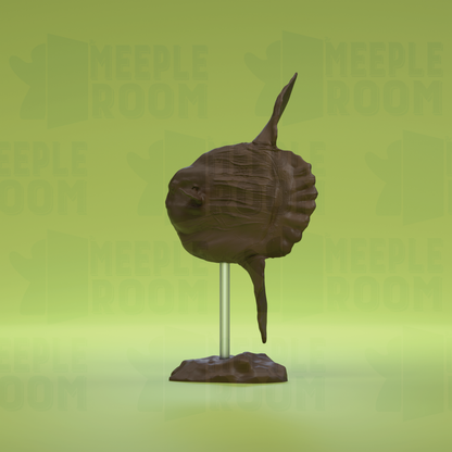 1-32_OceanSunfish_04_left_a.png