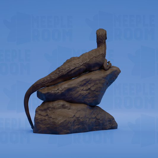 1-35_Fukuiraptor-Rest_03_back_4a35f3bc-f23c-4f36-b66e-37908cc9a0cf.png