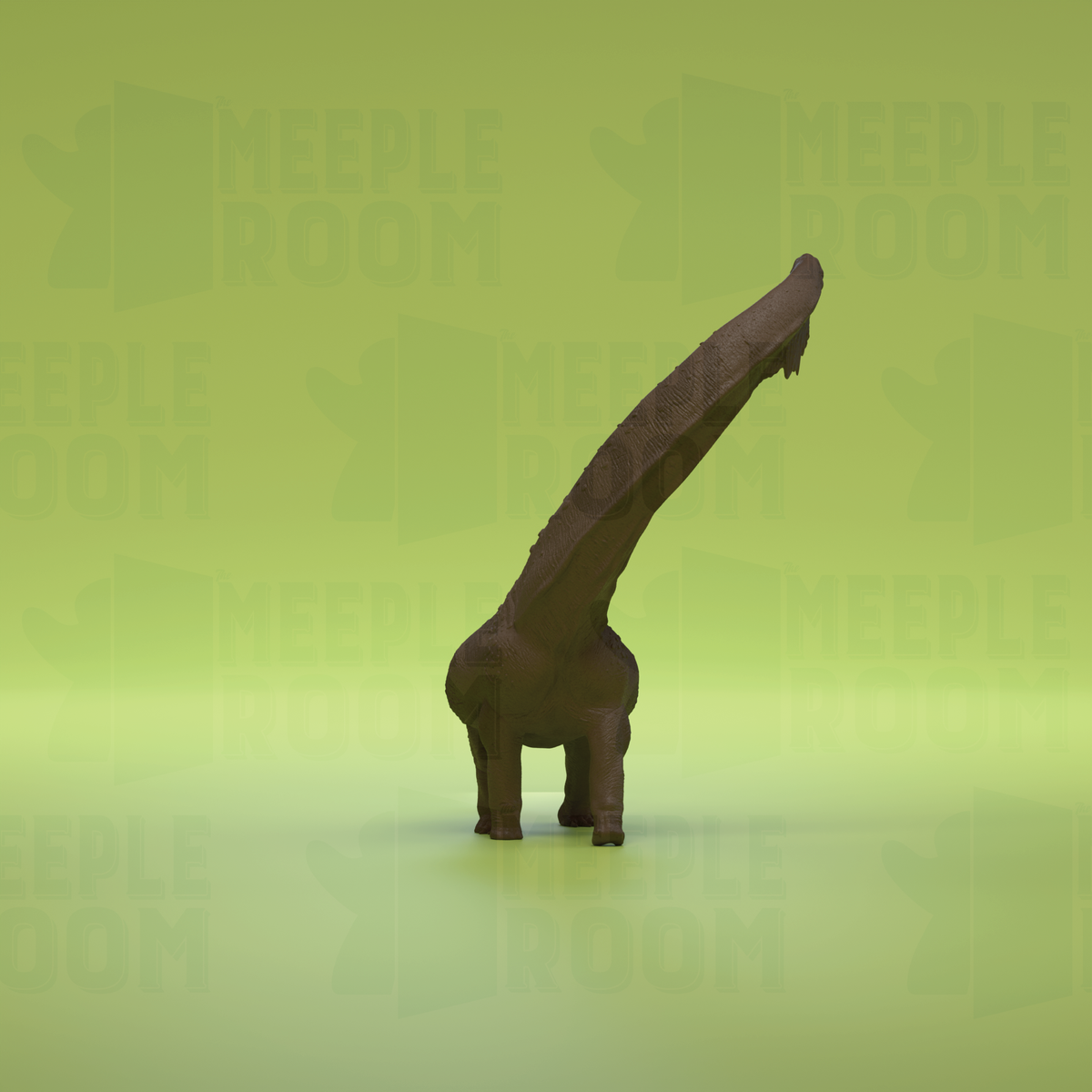 1-35_FutalognkosaurusDukei_PoseTurning_02_right.png