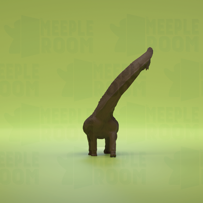 1-35_FutalognkosaurusDukei_PoseTurning_02_right.png