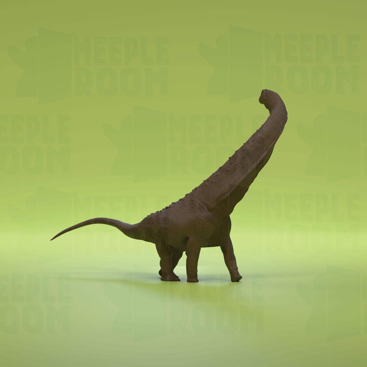 1-35_FutalognkosaurusDukei_PoseTurning_03_back_a.png
