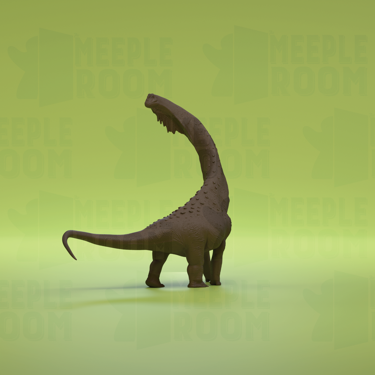 1-35_FutalognkosaurusDukei_PoseTurning_04_left_a.png