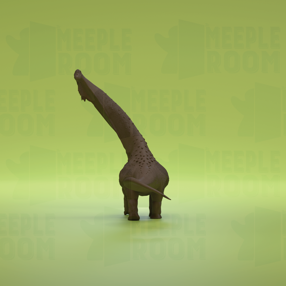 1-35_FutalognkosaurusDukei_PoseTurning_04_left.png