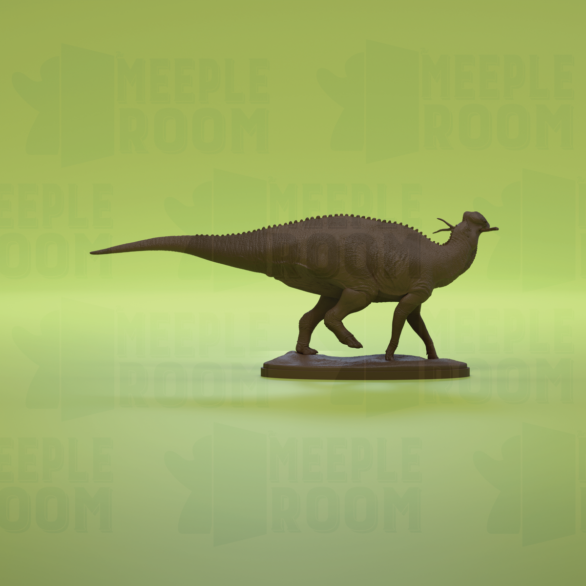 1-35_Gryposaurus_PoseHappy_03_back.png