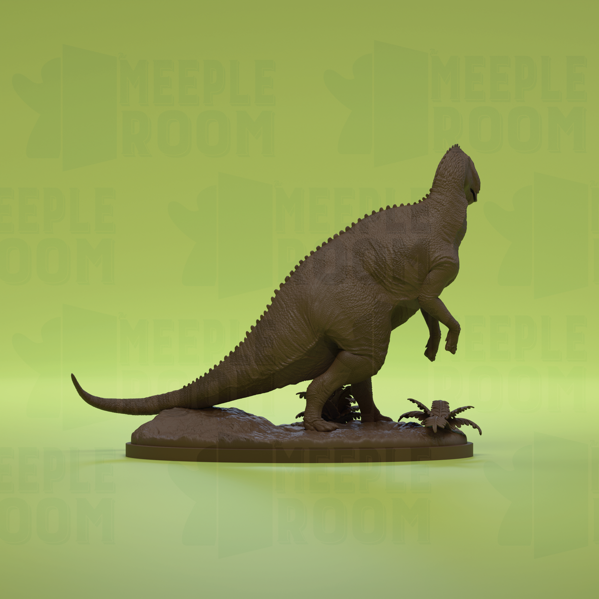 1-35_Gryposaurus_PoseRearUp_03_back.png