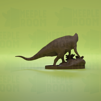 1-35_Gryposaurus_PoseStand_03_back.png