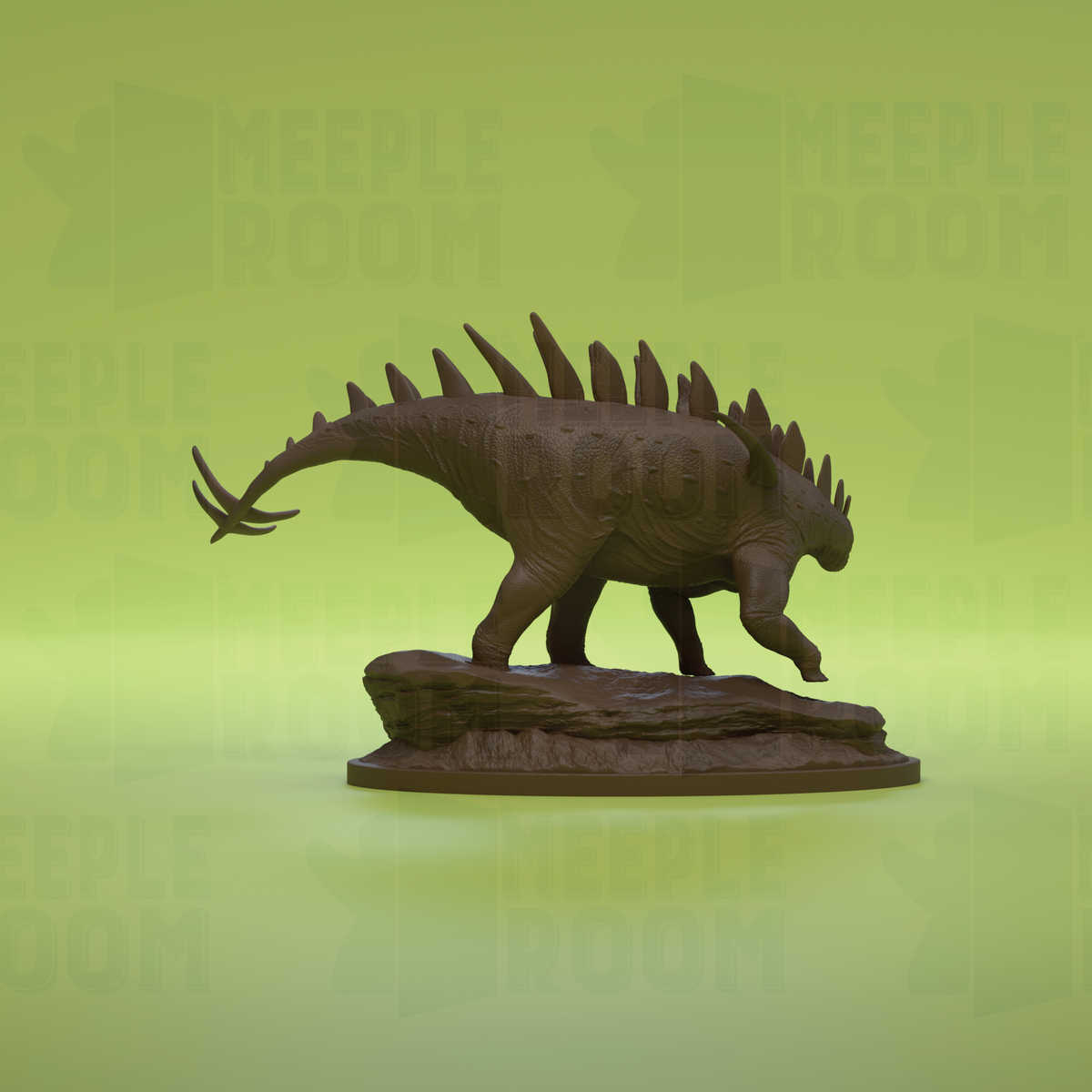 1-35_Huayangosaurus_PoseDefensive_03_back.png