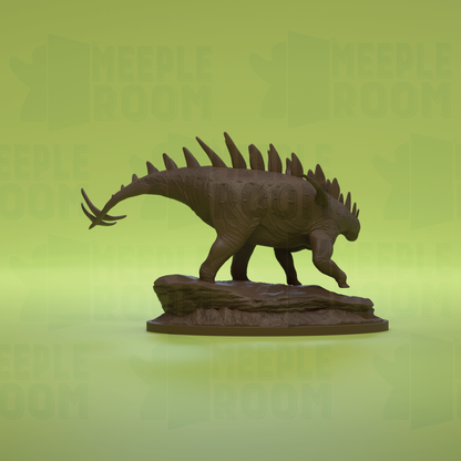 1-35_Huayangosaurus_PoseDefensive_03_back.png