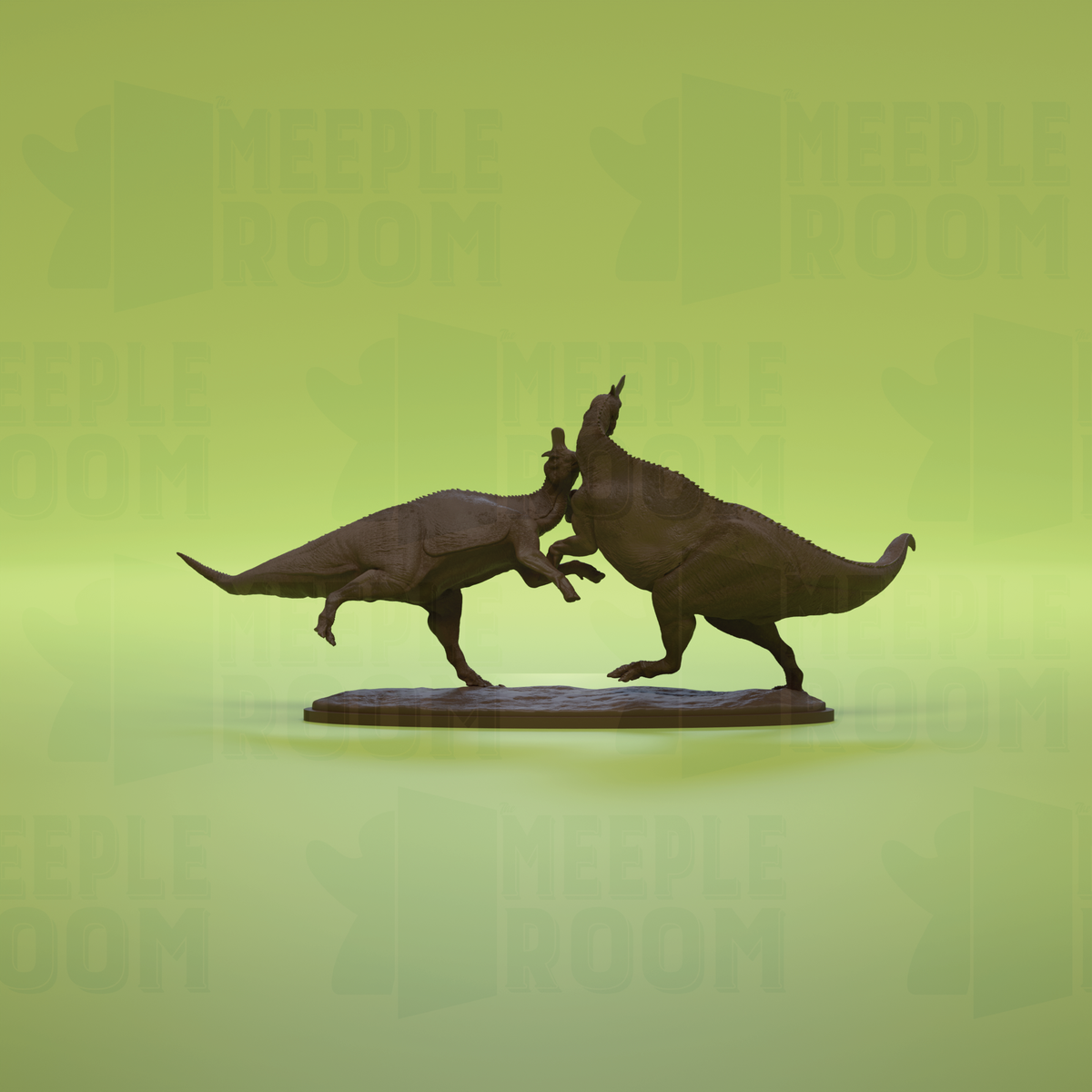 1-35_Lambeosaurus_PoseFighting_03_back.png