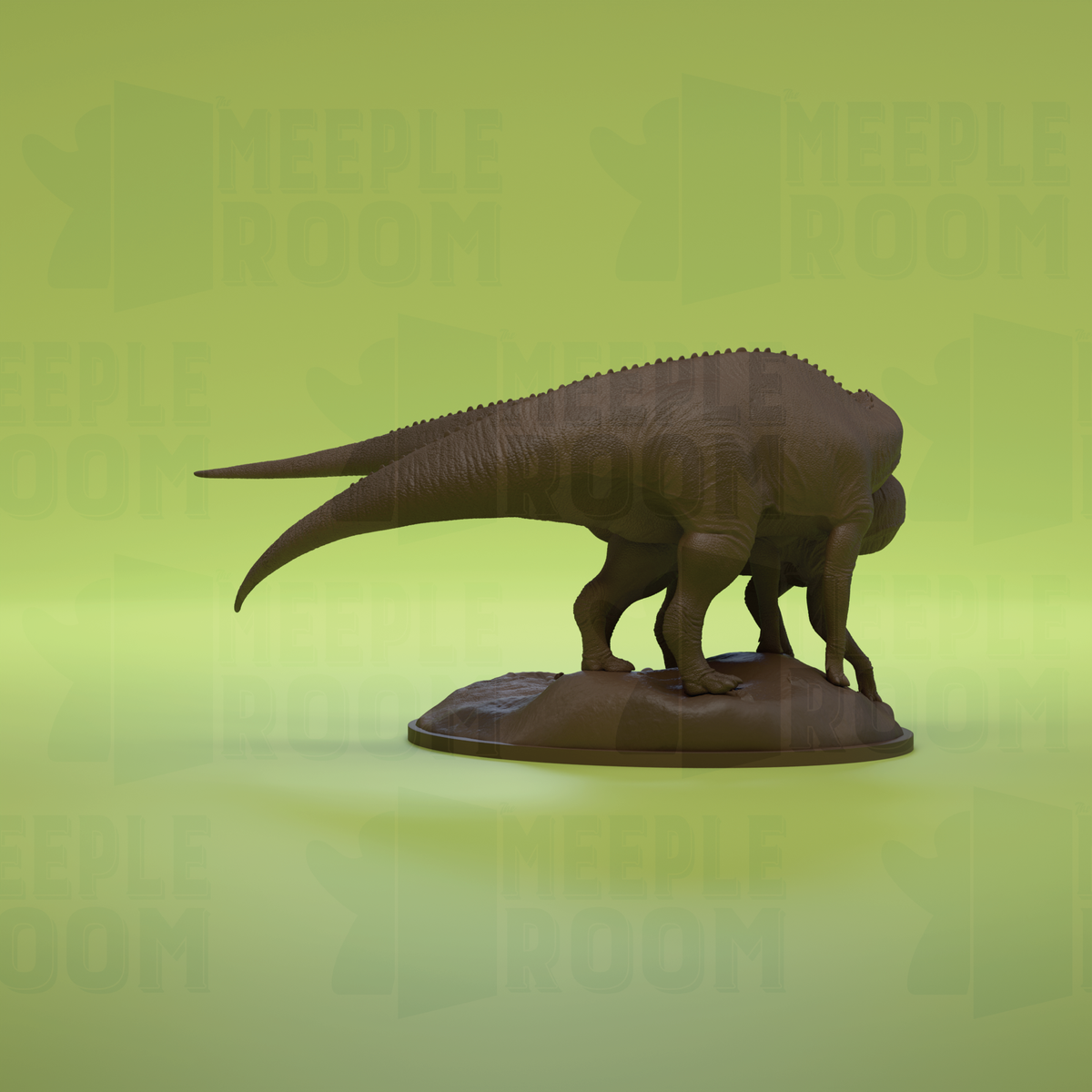 1-35_Maiasaura_PoseNesting_03_back.png