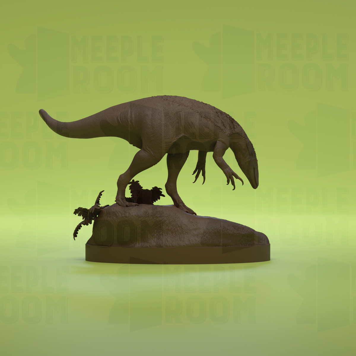 1-35_MegaraptorNamunhuaiguii_PoseRiverStalker_03_back.png