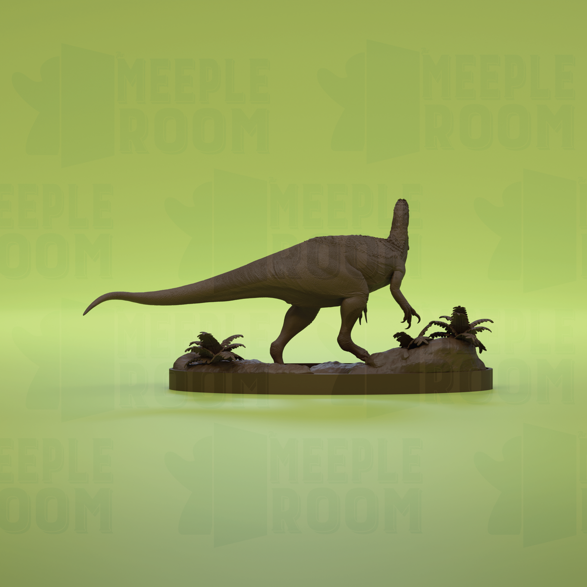 1-35_MegaraptorNamunhuaiguii_PoseThief_03_back.png