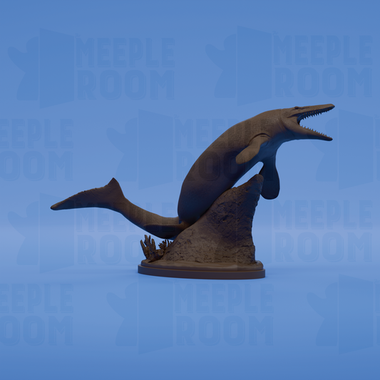 1-35_TylosaurusRex_03_back.png