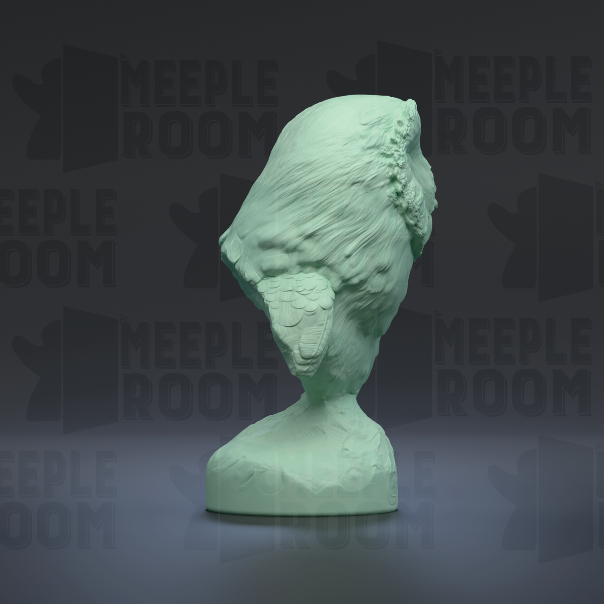 1-4_AmericanBarnOwl-Bust_02_right.png