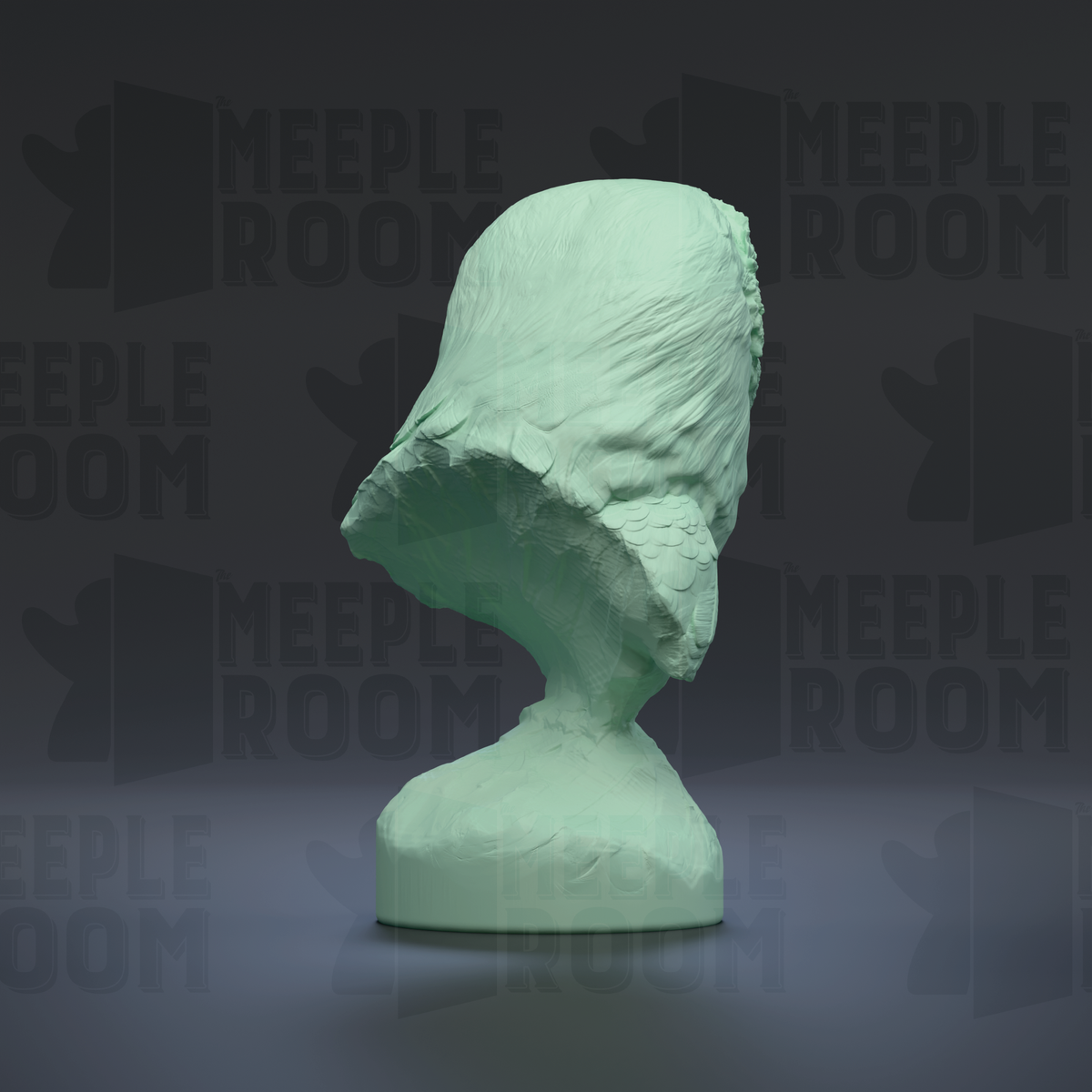 1-4_AmericanBarnOwl-Bust_03_back_a.png