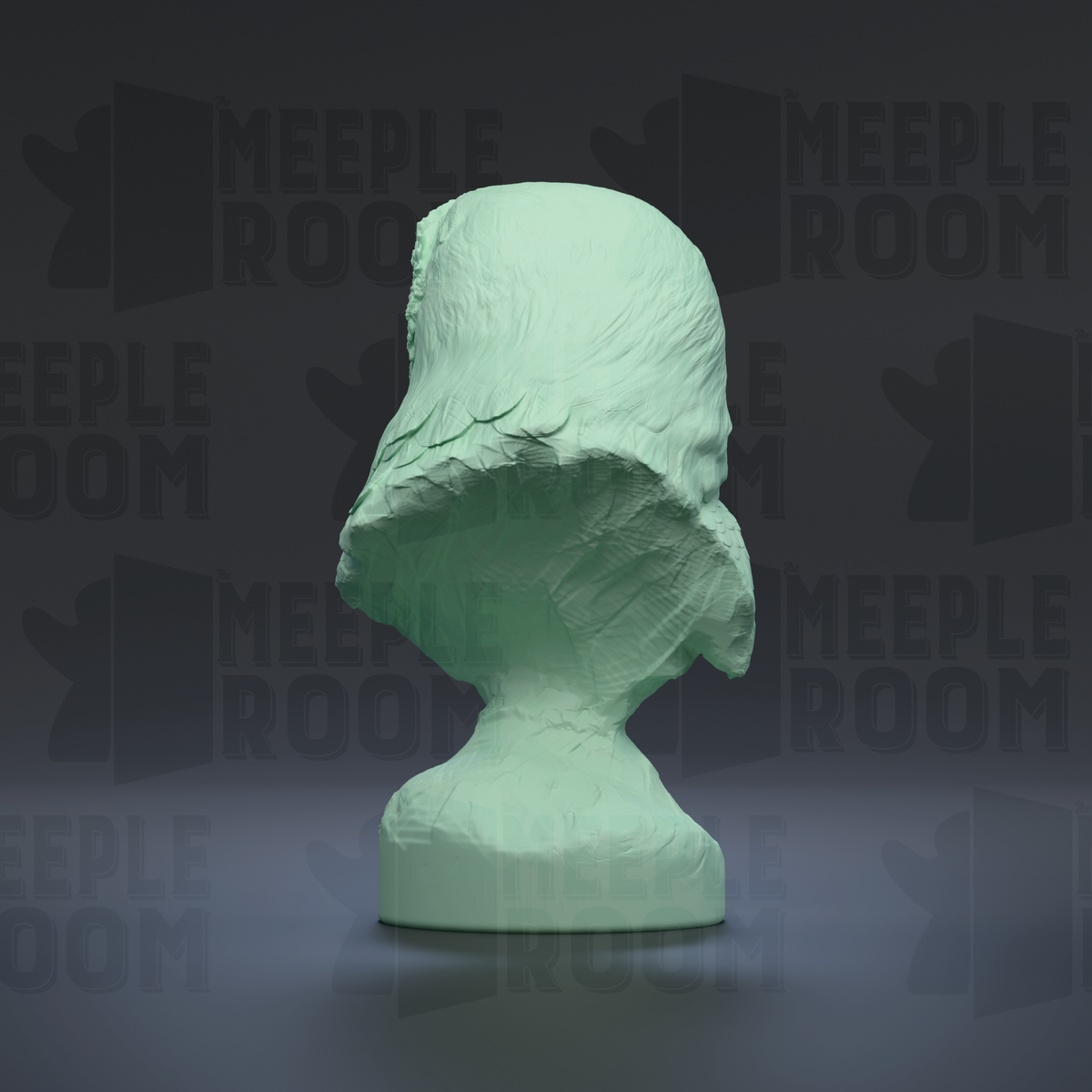 1-4_AmericanBarnOwl-Bust_03_back.png
