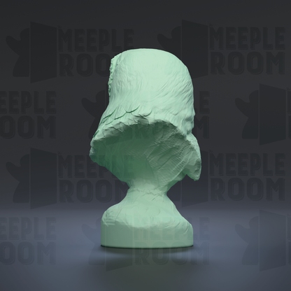 1-4_AmericanBarnOwl-Bust_03_back.png